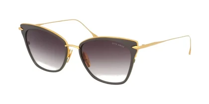 عینک آفتابی دیتا Dita 3041 A T