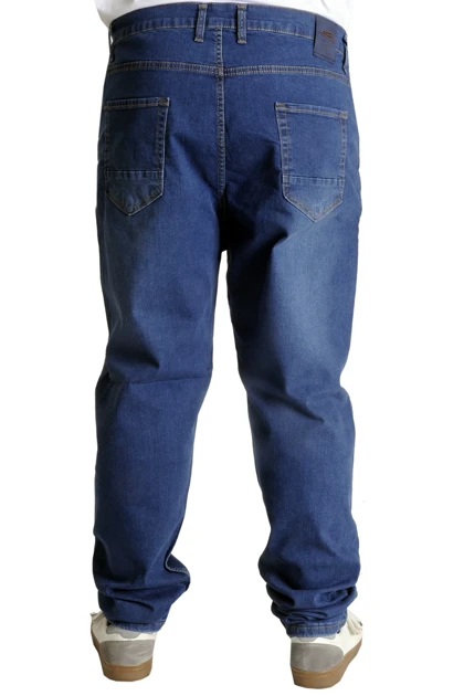 شلوار سایز بزرگ مردانه modexl