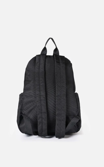 کوله پشتی Colin's