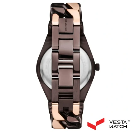 ساعت مچی زنانه مایکل کورس MICHAEL KORS مدل MK7501