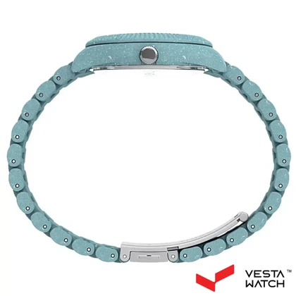 ساعت مچی زنانه تایمکس TIMEX مدل TW2V53200