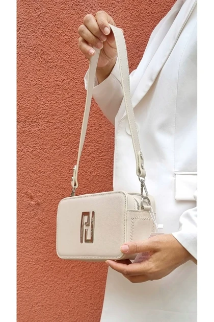 کیف زنانه دوشی just-polo