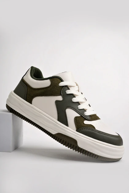 کتانی زنانه اورجینال پاسیونه pasyone