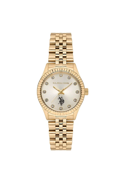 ساعت زنانه u.s.-polo-assn.