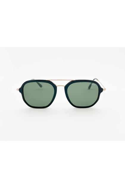 عینک آفتابی osse osse