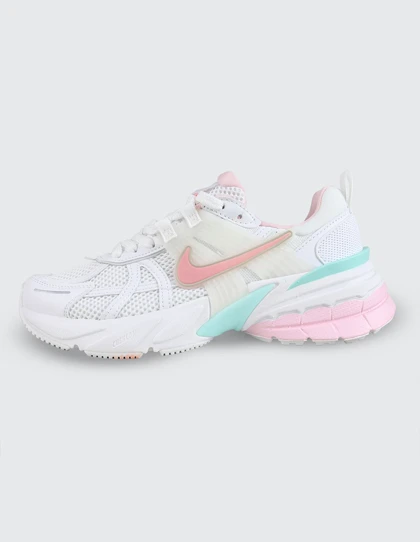 کفش دویدن زنانه نایکی V2K Run W