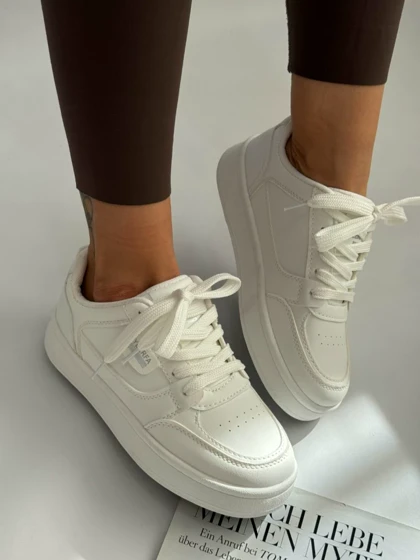 ونس لونا یرفا 4303