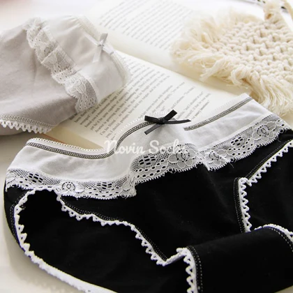 شورت طرح Classy (سایز 38 الی 42)