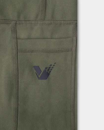 شلوارک VicPocket