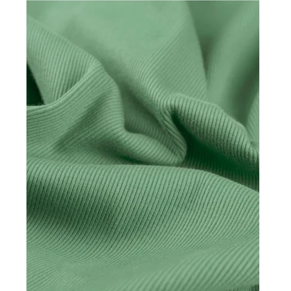 بلوز آستین بلند زنانه مدل SB-SS-2235-D1