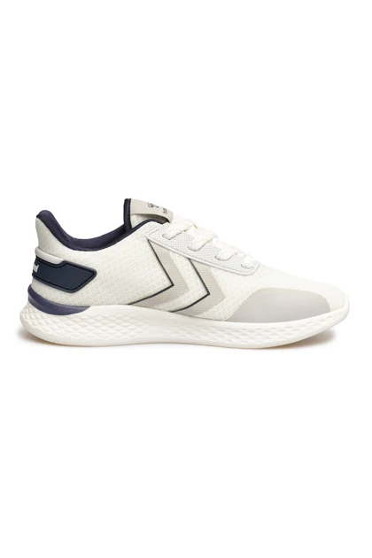 کتانی اورجینال هامل hummel