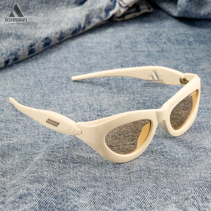 عینک بوتگا ونتا Bottega Veneta 23057