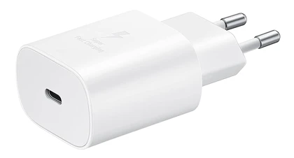 شارژر 25 وات سامسونگ (Samsung) اصل مدل EP-TA800
