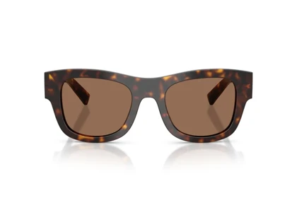عینک آفتابی دولچه گابانا Dolce &amp; Gabbana DG4509S 050273