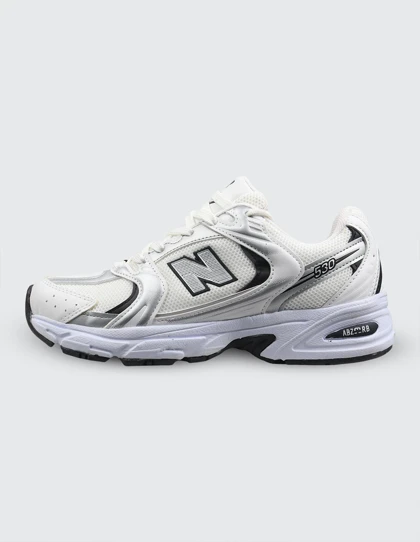 کفش دویدن مردانه نیو بالانس Abzorb M