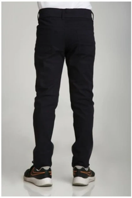 شلوار بچگانه cello-mello cello-mello