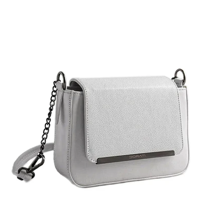 کیف دستی چرم زنانه سلنا