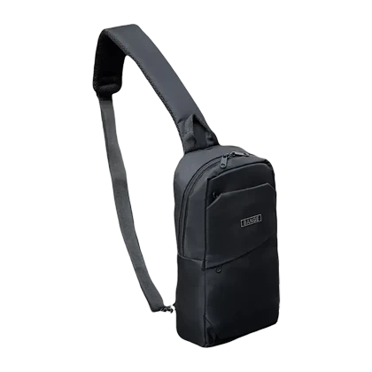 کیف بادی بگ بنج Bange مدل BG07