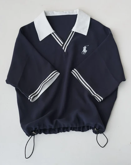 تیشرت شلوار polo | هیبا