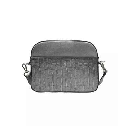 کیف کژوآل چرم زنانه - 17251789