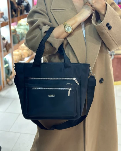 کیف تاکینا