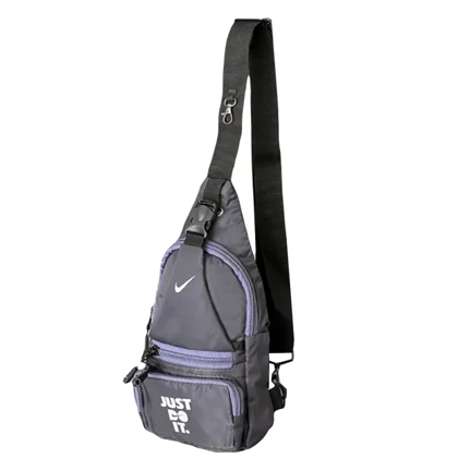 کیف کراس بادی نایکی مدل NIKE- NK111325