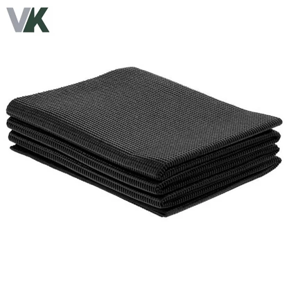 مت یوگا تاشو 4/5 میل pvc شناسه محصول 10100739