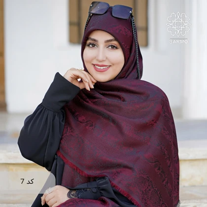 رونا پوست ماری