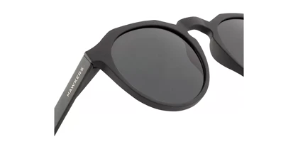 عینک آفتابی هاکرز مدل Hawkers Carbon Black Dark Warwick Tr18
