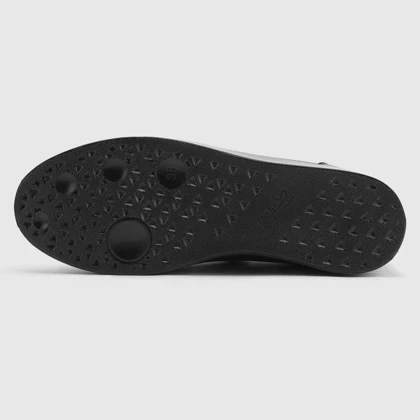 کفش زنانه MIA