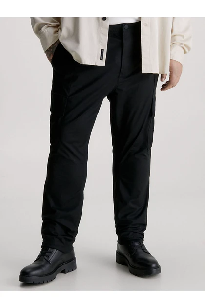 شلوار مردانه calvin-klein