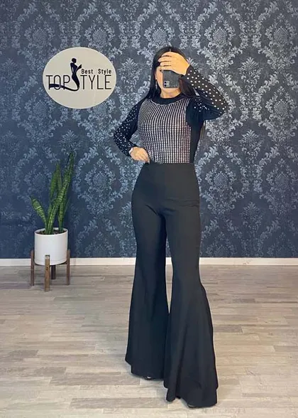 بادی سکه ای کد : 7674