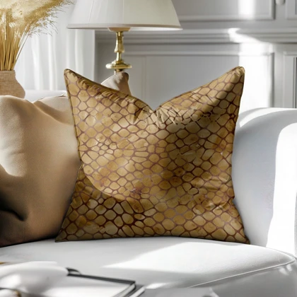 کوسن Pillow modern175