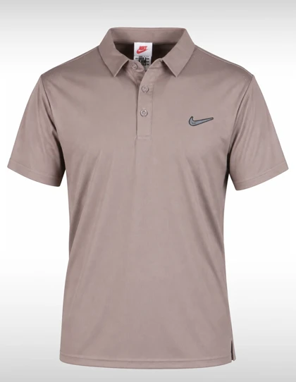 تیشرت ورزشی مردانه نایک Nike Prime Motion M