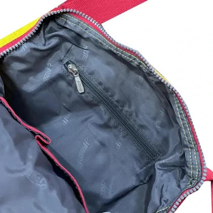 کیف رودوشی اورجینال مدل HANDRY - H0385