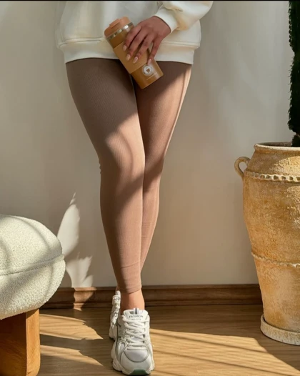 لگ تو کرکی زنانه کبریتی