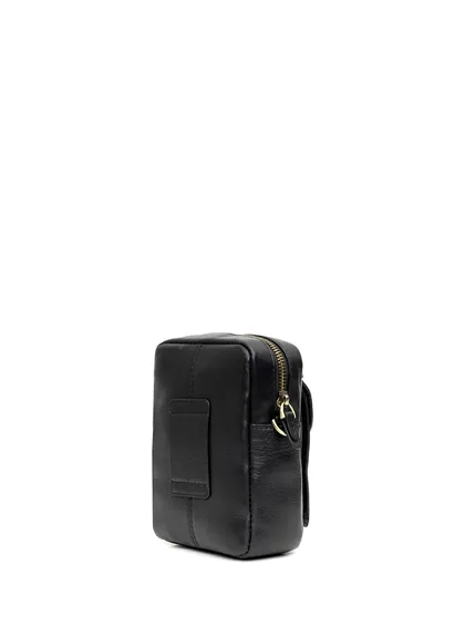 کیف کراس بادی ماکان