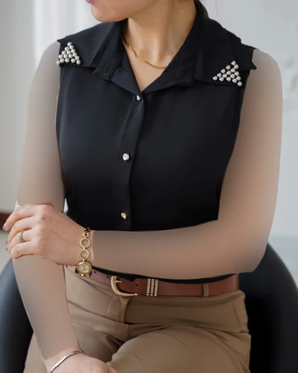 تاپ مجلسی