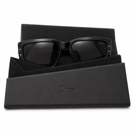 عینک آفتابی زنانه مدل دیور Dior