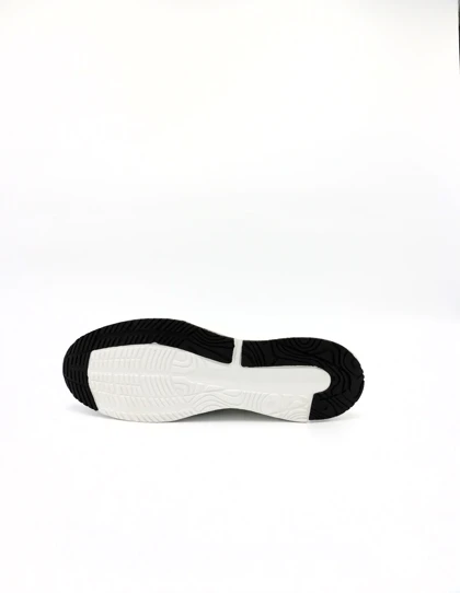 کتانی پیاده روی مردانه MOSU Soft Step M