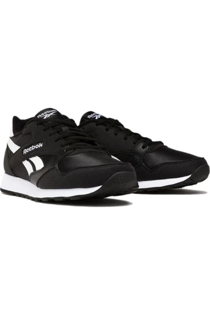 کفش پیاده روی مردانه reebok