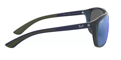 عینک آفتابی ریبن ray ban RB4307S 643855