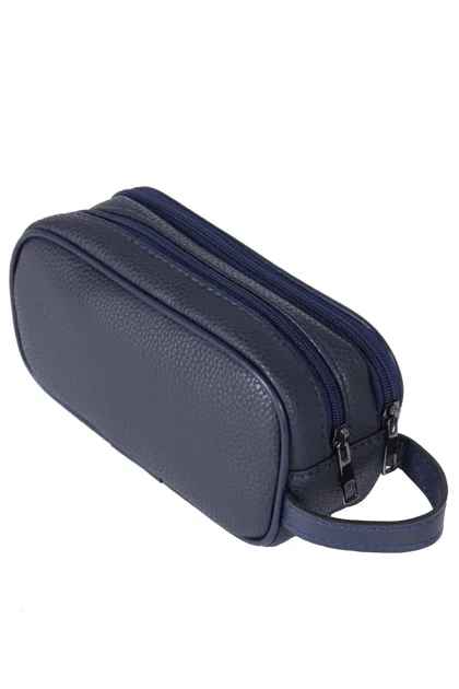 کیف دستی مردانه monte-lui monte-lui