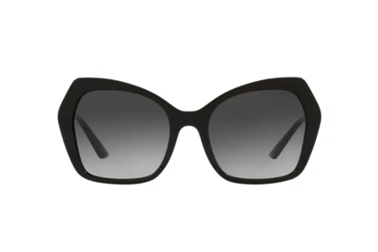 عینک آفتابی دولچه گابانا Dolce &amp; Gabbana DG4399S 05018G