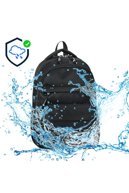 کیف مدرسه بچگانه shopiolog