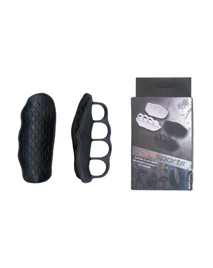 کفی ژلاتینی بدنسازی و کراسفیت پرو اسپرتس کد 1063