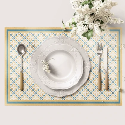 زیر بشقابی classic 152