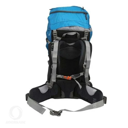 کوله 65 لیتر DUTER