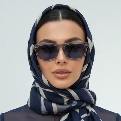 عینک آفتابی یونیسکس آنتونیو سانچز ( ANTONIO SANCHEZ ) مدل S8749