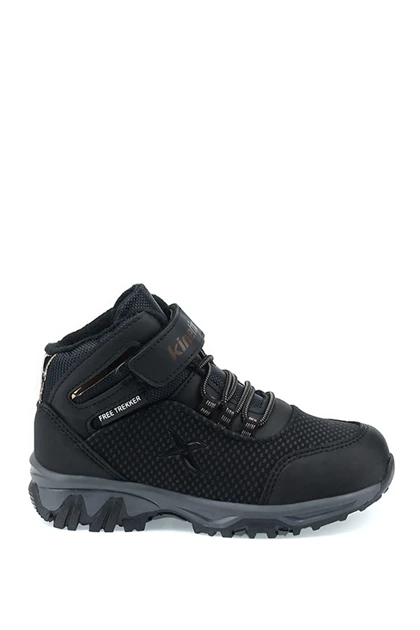 کفش های طبیعت گردی بچگانه کینتیکس kinetix